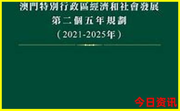 去北京主要玩哪些地方