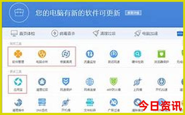 斯里兰卡旅游必去景点