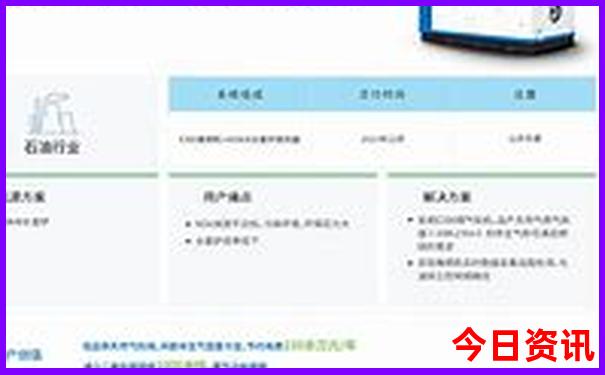 武汉最著名的景点