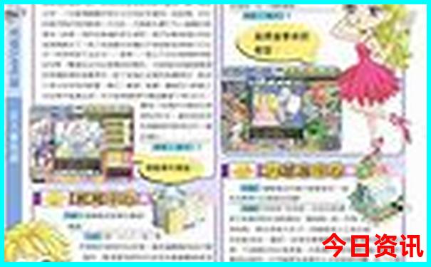 昆明有什么好玩的地方排行榜